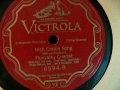 Victrola 6594